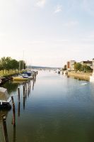 pictures/1996/1996-07-10 studiereis zweden dias (1)